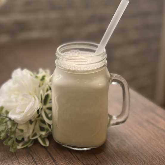 ノーマルバニラ