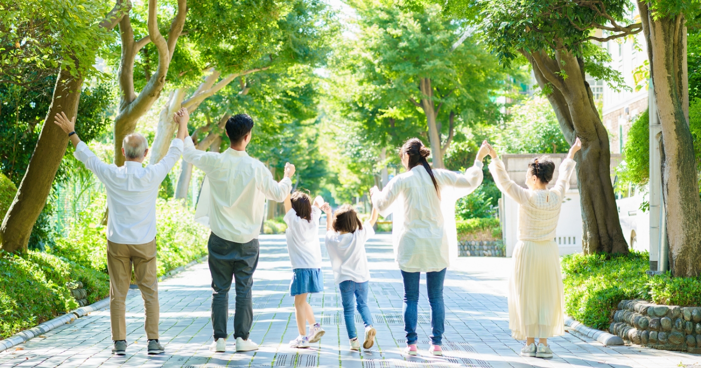 プロテイン カフェ JJ 鵜の木駅前店を始めたきっかけ